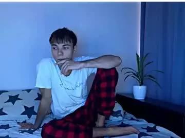 wufffurrplusher from Chaturbate is Freechat