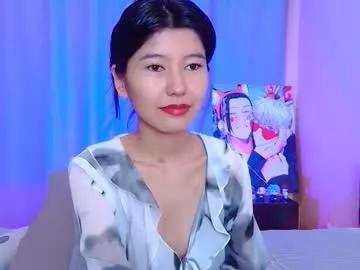 wwinkoo from Chaturbate