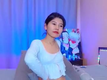 wwinkoo from Chaturbate
