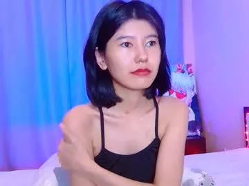 wwinkoo from Chaturbate