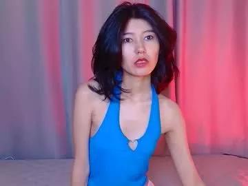 wwinkoo from Chaturbate