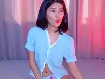 wwinkoo from Chaturbate