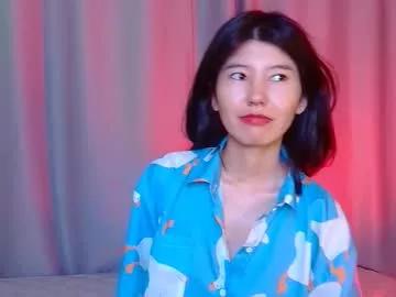 wwinkoo from Chaturbate