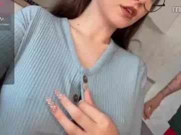 wwow_meow from Chaturbate