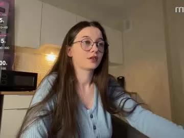 wwow_meow from Chaturbate