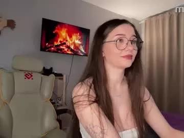 wwow_meow from Chaturbate