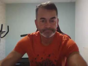 wxdj from Chaturbate is Freechat