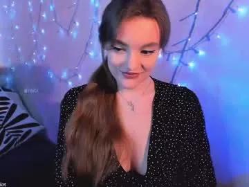 wxiuixw from Chaturbate is Freechat