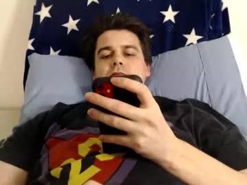Wyattfans_ from Chaturbate