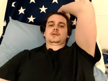 Wyattfans_ from Chaturbate