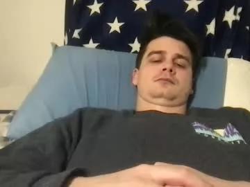 Wyattfans_ from Chaturbate