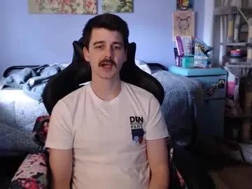 Wyattfans_ from Chaturbate