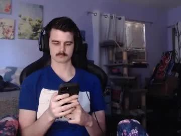 Wyattfans_ from Chaturbate