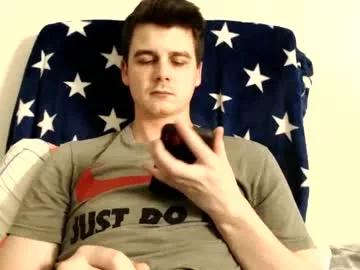 Wyattfans_ from Chaturbate