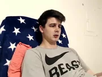 Wyattfans_ from Chaturbate