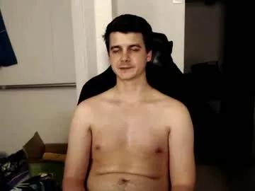 Wyattfans_ from Chaturbate
