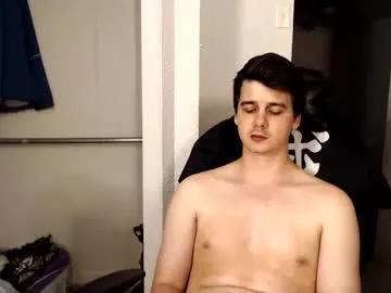 Wyattfans_ from Chaturbate