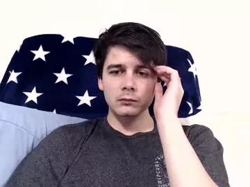 Wyattfans_ from Chaturbate