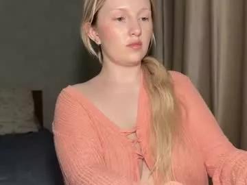 x__ivy_x from Chaturbate