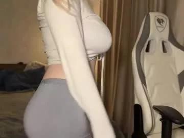 x__ivy_x from Chaturbate