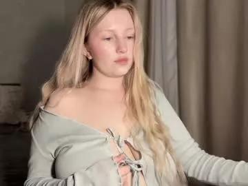 x__ivy_x from Chaturbate