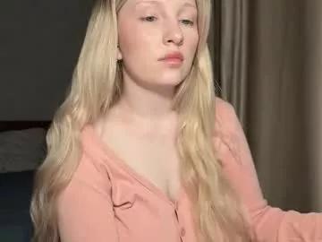 x__ivy_x from Chaturbate