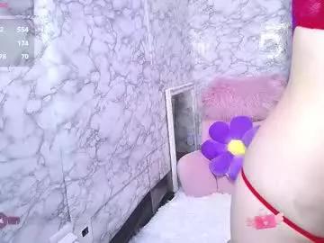 X_alice_xx from Chaturbate