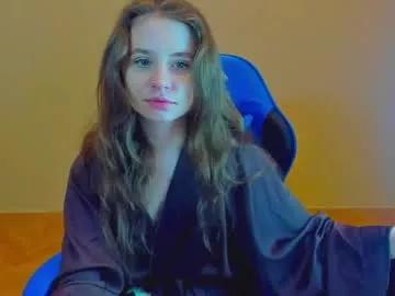 x_jesse_x from Chaturbate is Freechat