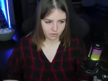 X_nirvana_x from Chaturbate