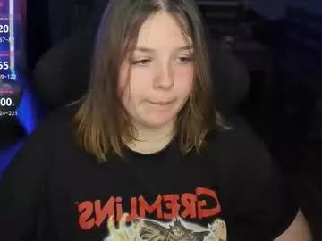 X_nirvana_x from Chaturbate