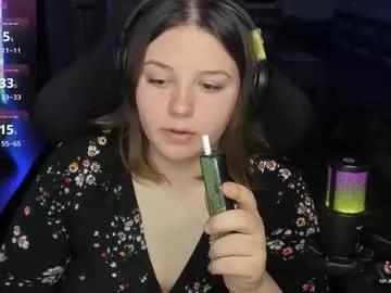 X_nirvana_x from Chaturbate