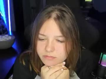 X_nirvana_x from Chaturbate