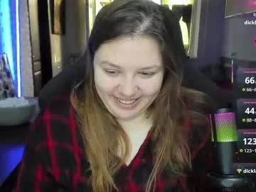 X_nirvana_x from Chaturbate