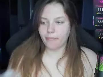 X_nirvana_x from Chaturbate