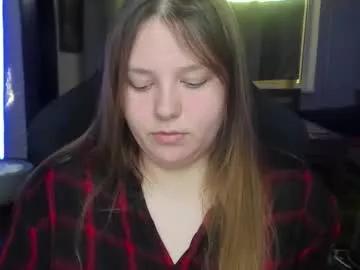 X_nirvana_x from Chaturbate