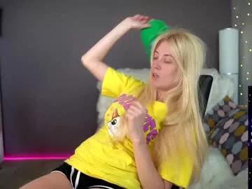 xalatnost1 from Chaturbate