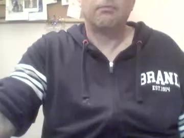xaramanu from Chaturbate