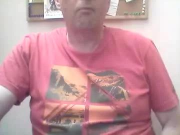 xaramanu from Chaturbate