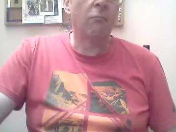 xaramanu from Chaturbate