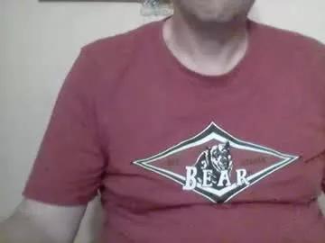 xaramanu from Chaturbate