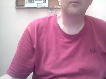 xaramanu from Chaturbate