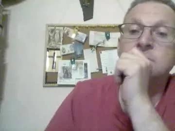 xaramanu from Chaturbate