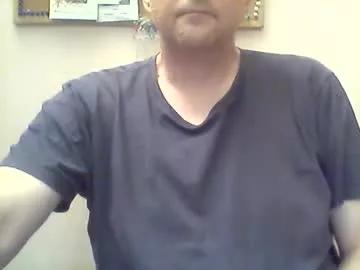xaramanu from Chaturbate is Freechat