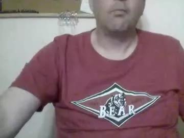 xaramanu from Chaturbate