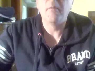 xaramanu from Chaturbate