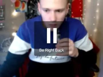 Xavier_night81 from Chaturbate