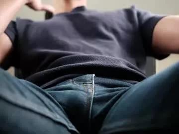 xavierloyd3 from Chaturbate is Freechat