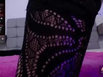xayah_77 from Chaturbate