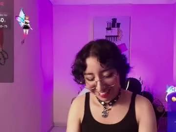 xayah_77 from Chaturbate