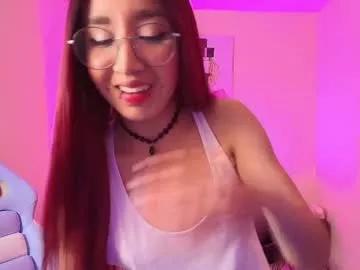 xayah_77 from Chaturbate